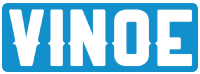 vinoe